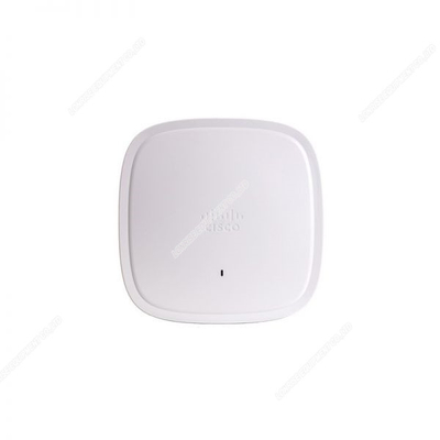 JW823A 1007 Ασύρματο σημείο πρόσβασης Fortinet FortiAP 231F WiFi 6 AP