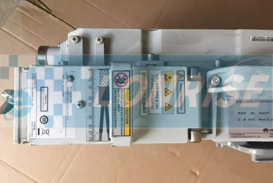 Huawei RRU3942 02310CYU WD5MJRUDC20 Σταθμός βάσης τηλεπικοινωνιών RRU3942 02310CYU