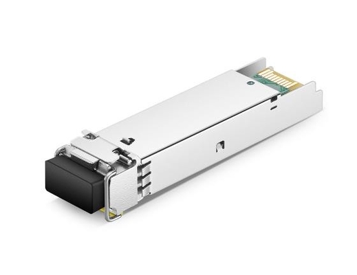 QSFP-40G-CU3MM Ενότητα LC Διασύνδεση Huawei High Speed Transceiver Spa Οπτική Ενότητα Transceiver