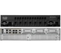 ISR4451-X-V/K9 - Cisco Router σειρά 4000, Cisco ISR 4451 UC Bundle.
