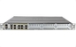ISR4431-V/K9 Cisco ISR 4431 (4GE,3NIM,8G FLASH,4G DRAM,VOIP)