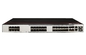 S5731-S32ST4X-D 8 10/100 / 1000Base-T Ethernet Port 24 Gigabit SFP 4 10G SFP + DC Power Supply Προσωρινή συντήρηση