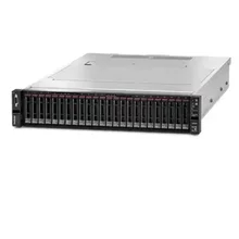 DL160 G9 Υψηλής ταχύτητας cti-cms-1000-m5-k rack server Gigabit Ethernet Rack server με λειτουργικό σύστημα Windows Server - Quick Lead Time