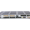 OSN8800Huawei Δίκτυο Οπτικής Επικοινωνίας ACDC Ηλεκτρική τροφοδοσία για ταχεία μετάδοση δεδομένων 16 ge Huawei host