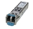 GLC-EX-SM Cisco SFP Modules Compatible 1000BASE-EX SFP Transceiver 1310nm 40km