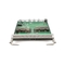 Mstp Sfp Optical Interface Board WS-X6724-SFP 8 Port 10 Gigabit Ethernet Module με DFC4XL (Trustsec)