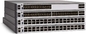 C9500-48Y4C-A Cisco Catalyst 9500 σειράς Ethernet Switch