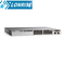 Cisco C9300 24T E 64 Ethernet Network Switch Gbit Network Switches με μονάδα ισχύος 180w DC
