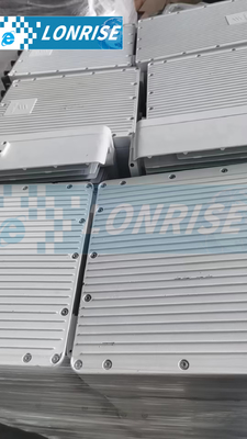 HUAWEI RRU5909-2100 TBC & AZNA για τη μονάδα ραδιοσυχνοτήτων σταθμού βάσης
