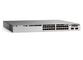 C9500-16X-A Cisco ONE Catalyst 9000 σειρά 16 θύρων 10Gig Switch πλεονέκτημα Cisco 9500 Switch