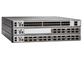 C9500-16X-2Q-E Cisco Switch Catalyst 9500 16-Port 10G Switch 2 X 40GE Network Module NW Ess. Άδεια