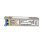GLC-LX-SM-RGD Compatible TAA Compliant 1000Base-LX SFP Transceiver (SMF 1310nm 10km DOM Rugged LC)