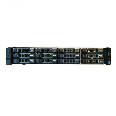 Dell PowerEdge R730 Xeon E5-2640 v4 32GB Δύο 2TB SAS H330 Διακομιστής Rack