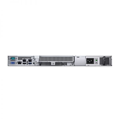 Lenovo SR868 Intel 2x5117/2x32G/Χωρίς σκληρό δίσκο/730i 1G/4x1G/2x1100W