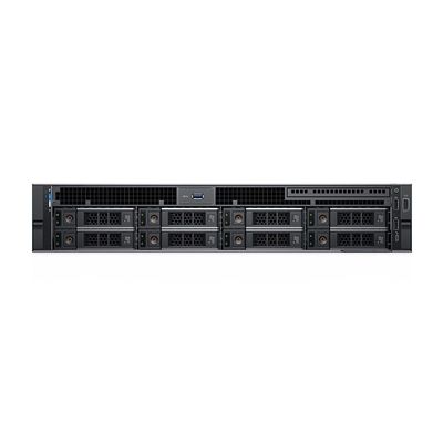 Δελτίο 2U R740 5218R/8G*1/600G SAS 10K*1/H330/DVD/750W*1/3.5-8