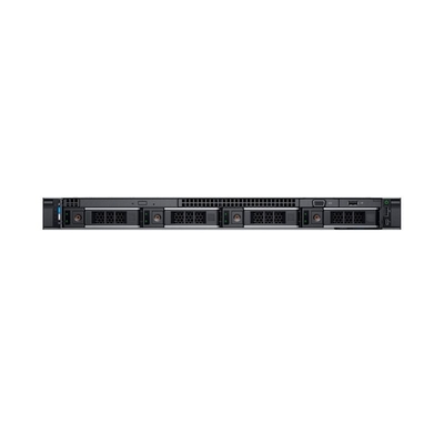 Δελτίο 1U R440 4214/8G*1/600G SAS 10K*1/H330/DVD/550W*2/3.5-4