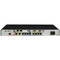 HUAWEI AR1220E Gen AR1200 σειράς Router 2GE COMBO,8GE LAN,2 USB,2 SIC