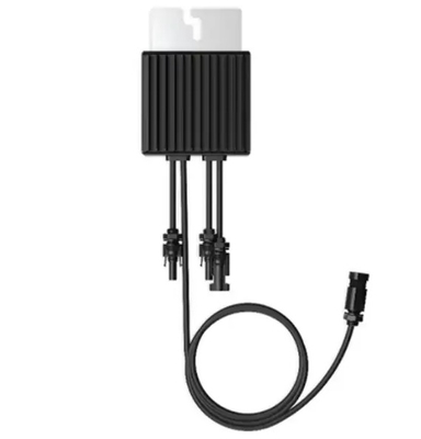 Merc-1100w-p Merc-1300w-pHuawei / Tigo / Solaredge 450w 600w Ηλιακό πίνακα Solar Edge Smart Pv Voltage Merc-1100w-P Merc-1300w-P Ηλιακός βελτιστοποιητής