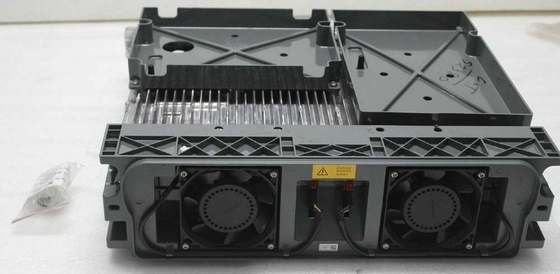 472181A Nokia FSMF 472181A Εξοπλισμός σταθμού βάσης για το NOKIA BTS BBU
