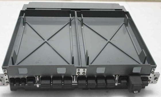 472181A Nokia FSMF 472181A Εξοπλισμός σταθμού βάσης για το NOKIA BTS BBU