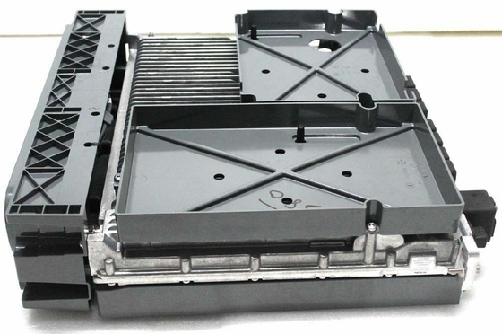472181A Nokia FSMF 472181A Εξοπλισμός σταθμού βάσης για το NOKIA BTS BBU