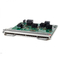Μονάδα επέκτασης Cisco A9K-2T20GE-E10.3Gbps Ταχύτητα δεδομένων Cisco Μικροδιαμορφωτικό συντελεστή Plug-in Μονάδες 300m Απόσταση μετάδοσης