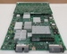 A9K-4T-E Cisco ASR 9000 Series High Queue Line Card 4-Port 10GE Extended Line Card Απαιτεί XFPs
