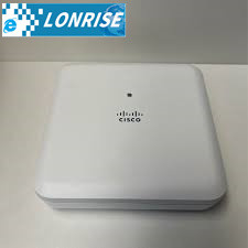 JW801A 1007 Ασύρματο σημείο πρόσβασης Fortinet FortiAP 231F WiFi 6 AP