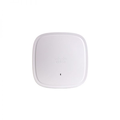 Q9H62A Ασύρματο σημείο πρόσβασης Fortinet FortiAP 231F WiFi 6 AP