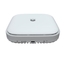 AirEngine 6760-X1 Huawei Indoor WiFi 6 AP 802.11a/B/G/N/Ac/Ac Wave 2/Ax Ενσωματωμένες έξυπνες κεραίες PoE τροφοδοσία