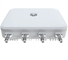 AirEngine 6760R-51 εξωτερικά σημεία πρόσβασης (AP) Wi-Fi 6 (802.11ax) Ενσωματωμένες κεραίες 8x8 MU-MIMO Μέχρι 5,95 Gbit/S
