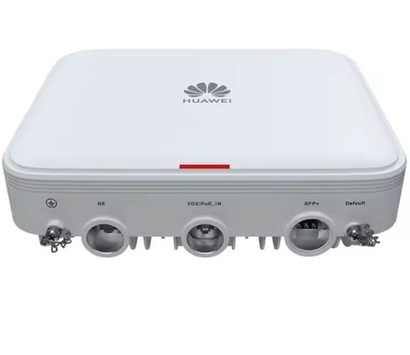 R2H28A Ασύρματο σημείο πρόσβασης Fortinet FortiAP 231F WiFi 6 AP