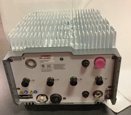 4428 Β1 KRC161735/1 Ericsson RRU2100 Ραδιόφωνο 4428 Β1 KRC161735/1 Σταθμός βάσης τηλεπικοινωνιακό υλικό