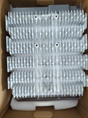 4428 Β1 KRC161735/1 Ericsson RRU2100 Ραδιόφωνο 4428 Β1 KRC161735/1 Σταθμός βάσης τηλεπικοινωνιακό υλικό