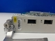 A9K-2T20GE-E Cisco ASR 9000 Series High Queue Line Card 2-Port 10GE, 20-Port GE Extended LC, Req. XFP και SFP