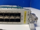 A9K-2T20GE-E Cisco ASR 9000 Series High Queue Line Card 2-Port 10GE, 20-Port GE Extended LC, Req. XFP και SFP