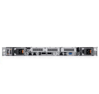 Ο Οπτικός Διακόπτης Ethernet N9K C93180YC FX3 με Μοδούλα Οπτικής ίνες είναι ένας διακόπτης 1RU με καθυστέρηση μικρότερη του 1 μικροδευτερόλεπτου που υποστηρίζει 3.6 Tbps εύρους ζώνης και 1.2 bpps