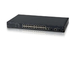 Dram Οπτικό Ethernet Network Switch N9K C93180YC FX3 με οπτικό δέκτη Sfp Hisecengine