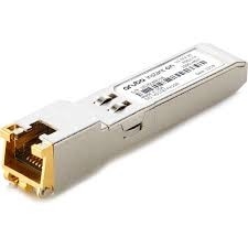 QSFP-100G-ER4 Ενότητα LC Διασύνδεση Huawei High Speed Transceiver Spa Οπτική Ενότητα Πηρατή