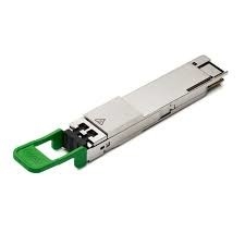 J9151 Huawei High Speed Transceiver Spa Optical Transceiver Module είναι ένα Aruba 10G SFP+ LC LR Transceiver σχεδιασμένο για μετάδοση δεδομένων μεγάλης εμβέλειας