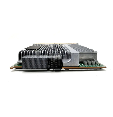 Nokia FRMB Flexi RRH 2TX 800EU 120.000 Σταθμός βάσης τηλεπικοινωνιακού εξοπλισμού472291A