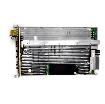 Nokia FRMB Flexi RRH 2TX 800EU 120.000 Σταθμός βάσης τηλεπικοινωνιακού εξοπλισμού472291A