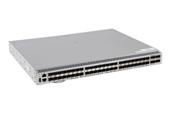 DS-7720B Brocade EMC DS-7720B Dell Networking SAN Switch Fiber Channel με την καλύτερη τιμή