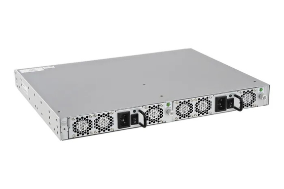 DS-7720B Brocade EMC DS-7720B Dell Networking SAN Switch Fiber Channel με την καλύτερη τιμή
