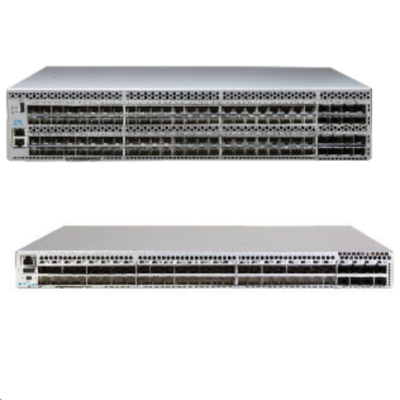 DS-7720B Brocade EMC DS-7720B Dell Networking SAN Switch Fiber Channel με την καλύτερη τιμή