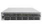 Έντυπο EMC DS-7720B Dell Networking SAN Switch Fiber Channel με την καλύτερη τιμή