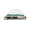 Cisco A9K RSP5 TR γραμμική κάρτα ASR 9000 Route Switch Processor 5 για τη μεταφορά πακέτων