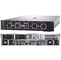 Emc Poweredge R750 Enterprise Rack Server R750 2u με 3ετή εγγύηση