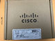 ΩΧΡΗ Access Cisco SPA κάρτα, ωχρή κάρτα διεπαφών υψηλής ταχύτητας hwic-2t