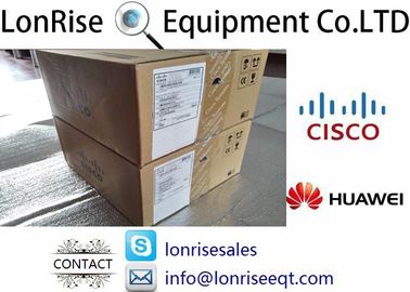 WS-C2960CX-8PC-L Cisco Switch Catalyst 2960CX PoE+ Δίκτυο Οπτικών ινών Switch 8 θύρα 3 στρώμα